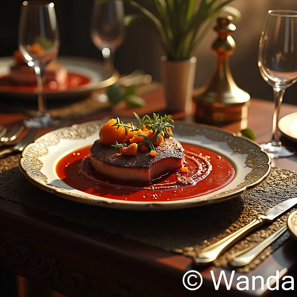 Illustration du chapitre 14